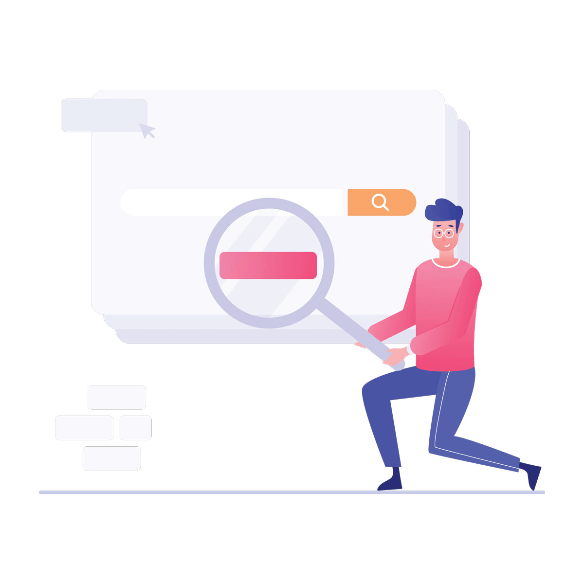 VEHICLE CAFE BIKE & CAR ACCESSORIES SULLIA